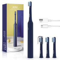 Sejoy UltraClean Toothbrush™