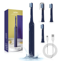 Sejoy UltraClean Toothbrush™