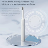 Sejoy UltraClean Toothbrush™